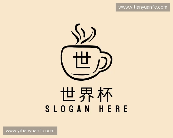 走近世界杯官网